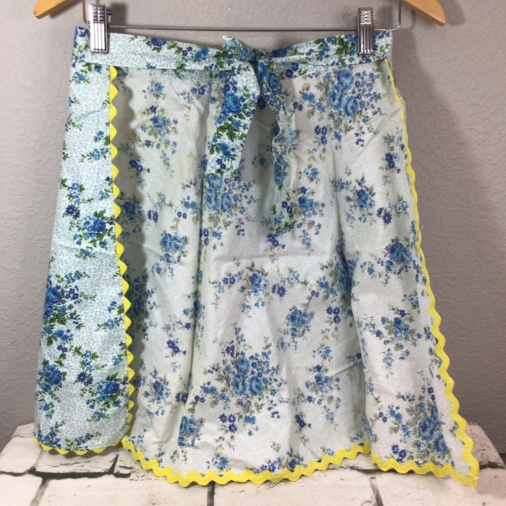 Handmade good pre